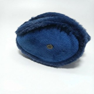 겨울철필수 방한귀마개