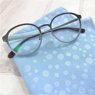 극세사 돗트무늬 안경닦이 천 30x30cm 5장