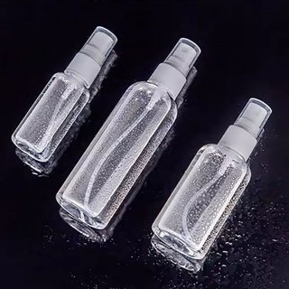 스프레이 공병, 1개, 30ml