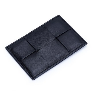 羊皮小卡包女士2025新款小巧超薄零錢包ins小眾設計真皮編織卡套手拿包零錢包錢夾短夾長夾男生錢包女生錢包學生錢包