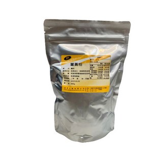 【協乘】印度薑黃粉1kg/500g/150g 烘焙 材料 沖泡Curcuma longa Powder, 1個, 500g