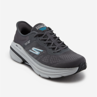 스케쳐스 남성 (슬립인스) 맥스쿠셔닝 아치핏2.0 SP0 MRCFY063 NC고잔