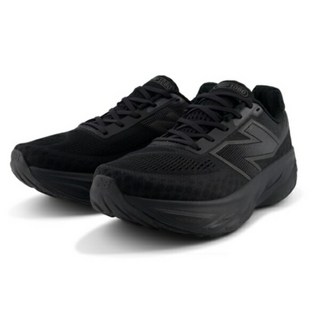 뉴발란스 1080v14 프레쉬폼x 러닝화 마라톤화 블랙