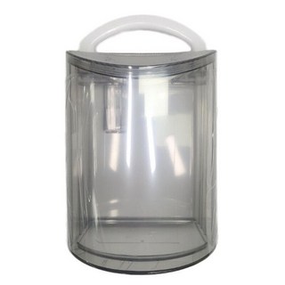 LG 휘센 듀얼 인버터 제습기 정품 물통, 1. 제습기 물통 A, 1. 제습기 물통 A