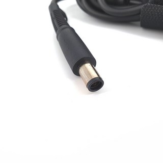 高品質 90W 變壓器 充電器 19V，4.7A，90W notebook PC 431 500 511, 1個