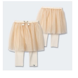 가을)반짝롱샤치랭스(베) 90호