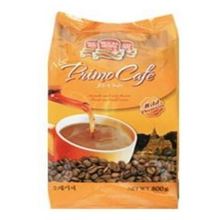 모카-프리모카페커피믹스800g, 1개, 800g, 1개입
