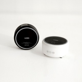 르젠 인덕션 전기쿠커 전기냄비 핫플레이트 프리스탠딩 1구 프리볼트 캠핑 여행 해외, 가지고 다닐 수 있는, 화이트