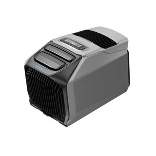 웨이브3 에코플로우 휴대용 에어컨 냉난방 겸용