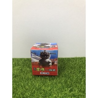 凱全 金牌一條根清涼霜 30g/120g, 1個, 30g