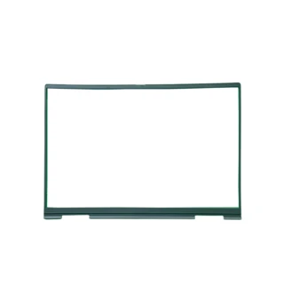 LCD 후면 커버 팜레스트 하단 키보드 3050/3560 그래픽 카드 델 인스피론 16 플러스 7610 교체용 노트북 액, 04 B cover