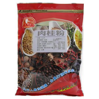全壘打肉桂粉，嚴選天然香料，適用於烘焙、燉煮，增添獨特風味，台灣在地食材，安心健康, 1kg, 1