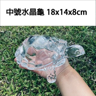 PJ小舖 烏龜造型飾品 陸龜 澤龜 水龜 水晶龜 擺飾 桌面桌上擺件 模型 公仔 水族魚缸 造景裝飾風水布局