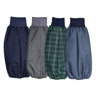 국산 팔토시 시보리형 혼색 작업용 농사용 공사현장등 다용도, free