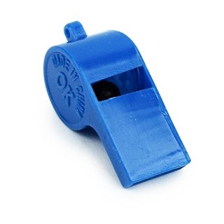 웅스토어 호루라기 열쇠고리 호루라기목걸이, 블랙