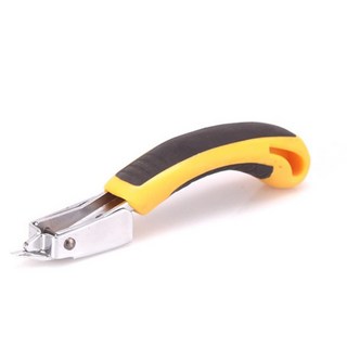 三用打釘槍 起釘器 木工碼釘槍 DX332 DX342 DX320, 1個, 【DX320】起釘器