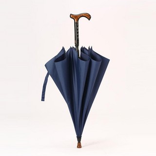 특이한 호신용 우산 지팡이 호신용품 고급 안전