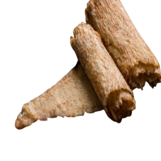 HOUSE 味味屋肉乾 大包裝任選 (肉乾/肉紙/肉絲/肉鬆/海鮮), 100g, 1個