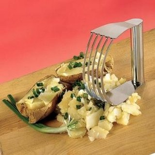 파스트리 블랜더