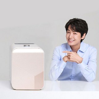 신일 음식물처리기 SFW-1500MOL (리퍼)