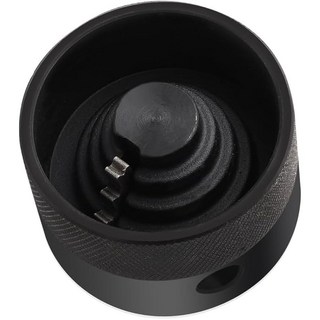 49-90-2029 리머 부착물(드림 1/2" 3/4" 1" EMT)은 M18 FUEL 컴팩트 밴드 톱(2829-20) 듀얼 트리거 톱(2829S-20)과 호환됩니다, 49-90-2029 리머 부착물드림 12 34 1 EM, 1개