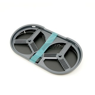 삼성 정품 비스포크 AI 스팀 로봇청소기 전용 세척판