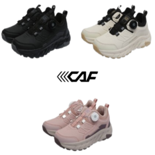 [국내매장정품] 르까프 방한화 여성용 추운겨울철 따뜻하고 발편한 쿠셔닝좋은 보아다이얼 등산 트레킹 하이킹 산책 부모님선물