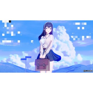 I社大作 卯乃見私立學園V2.07 新春整合版 額外MOD/完美漢化/解碼, 1個