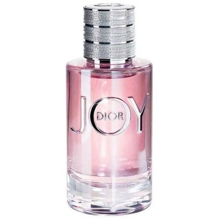 JO0Y 悅之1歡 2025新品 璀璨女士香薰90ml - 情人節禮物首選，持久清新，提升居家品味, 1個