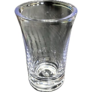 肥婆奶奶 喝酒彈珠台 經典落片炸彈 桌遊 喝酒遊戲 派對遊戲 生日遊戲 婚禮遊戲 趣味遊戲 創意遊戲 桌遊 團康遊戲, 1個, 塑膠shot杯*4