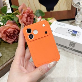 星宇柳丁平果 17顏值高清拍攝手機, 1個, 按鍵白色+星宇柳丁保護殼【拍照視頻+可傳手機】套餐一【256G記憶體卡/可拍10w張】