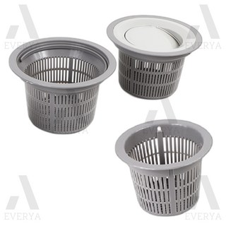 플라스틱 싱크대 배수구망 싱크대배수구거름망, 대