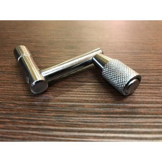 老羊樂器店 N型 活動鼓鎖 爵士鼓鎖 爵士鼓配件, 1個