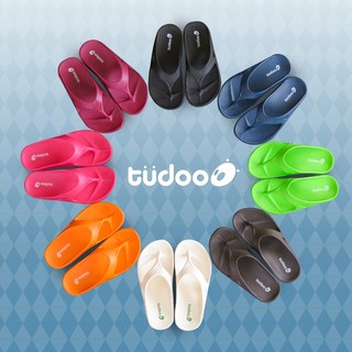 抗足底筋膜炎 牛頭牌 土豆星球 耐久站久走 輕量舒適 夾腳拖鞋 室內拖鞋 防水 防滑 土豆鞋 212219 氣墊鞋, 黑色,6號, 6號