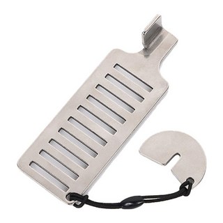 防盜門擋/旅行門鎖 (門阻器), 1個