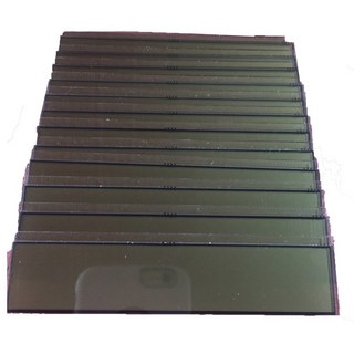 KENWOOD TM-V71A原廠液晶對講機，清晰螢幕顯示，操作簡單，多頻道選擇，通訊穩定，堅固耐用設計, 1個, TM-V71A