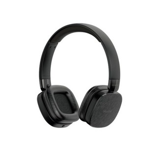 아이리버 C타입 유선 스테레오 초경량 헤드셋, Black, IGH-W3000C