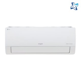 LG 휘센 벽걸이 에어컨 냉난방기 인버터 6평 7평 9평 11평 13평 16평 전국설치가능 / 실외기포함 / 설치비별도 / 빠른설치, [냉방전용] 6평 SQ06EZ1WBS, 일반배관형