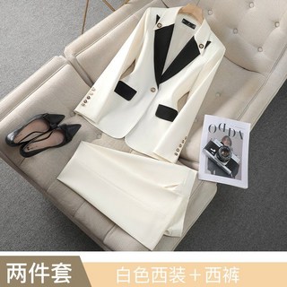 아랑고고장구 댄스복 난타복 빅사이즈 패션 정장 트로트 여자 가수 강연복 강의룩 행사 공연복