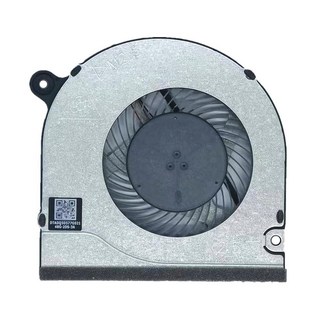 ACER Aspire 16 A16-51gm 5 15 A515-58GM N22Q25 시리즈 NS85B11-22G15 DC05V 0.50A 팬용 노트북 CPU 냉각 팬 1개, ACER Aspire 16 A16-51gm 5 15 A