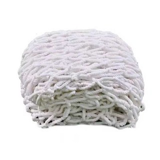 해태망 그물망 추락방지 낙하 놀이터 네트 울타리, 1.2x7m5cm(그물구멍/6mm로프), 1개