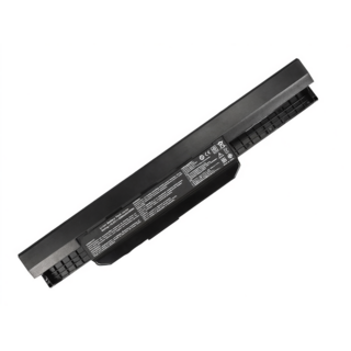 ASUS 華碩多機型通用 6芯筆電電池(副廠), 1個