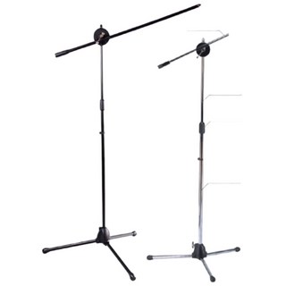 YHY MK-120P 麥克風架 樂器配件 弦宏樂器, 1個