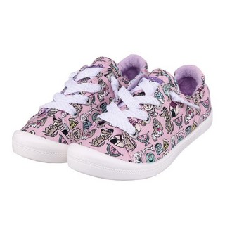 [백화점정품} 스케쳐스키즈 스케쳐스 키즈 스니커즈 비치빙고 SK0GDCDX072 초경량 발편한