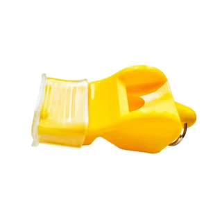 축구 축구유니폼심판 농구 호루라기 큰 소리로 캠핑 서바이벌 호루라기