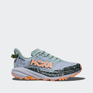 [국내매장판]호카 운동화 런닝화 HR 여성 스피드고트6 GTX JSH 25072301CH