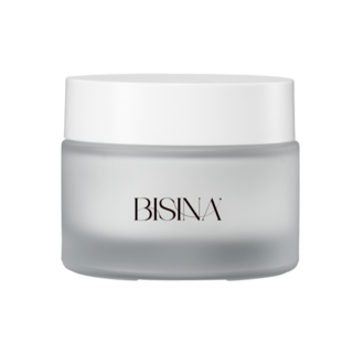 비시나크림 속기미 전문 전용 크림 [정품배송] 글래든 GLADDEN BISINA WHITENING CREAM, 50ml, 1개