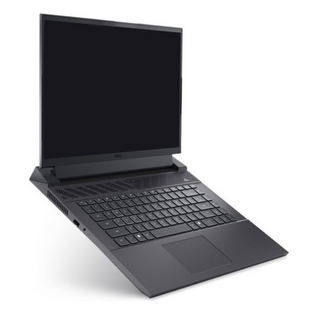 델 2024 게이밍 G16 7630 노트북