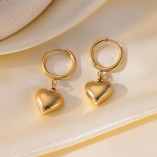 編織繩項鍊 手工款 鈦鋼扣 小眾設計 鎖骨鍊 休閒風 夏季 日常穿搭 輕奢質感 閨蜜禮物 不易褪色