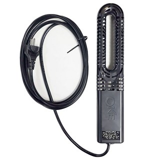 (당일발송) 세원 OKESHE200 KC안전히터 업소용 수족관 횟집용 2KW 해수담수겸용 안심사용, 세원물감지히터봉 2KW 전선길이3M